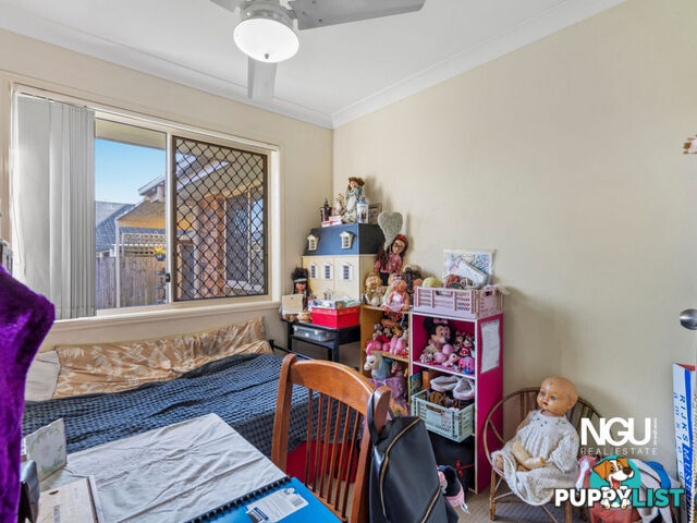 7 Brittany Crescent Raceview QLD 4305