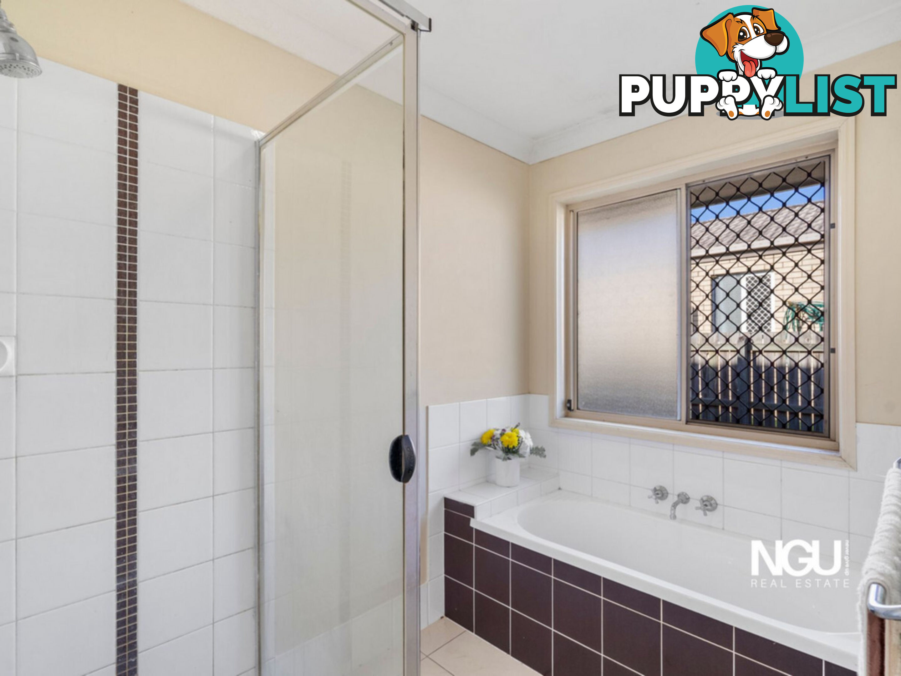 7 Brittany Crescent Raceview QLD 4305