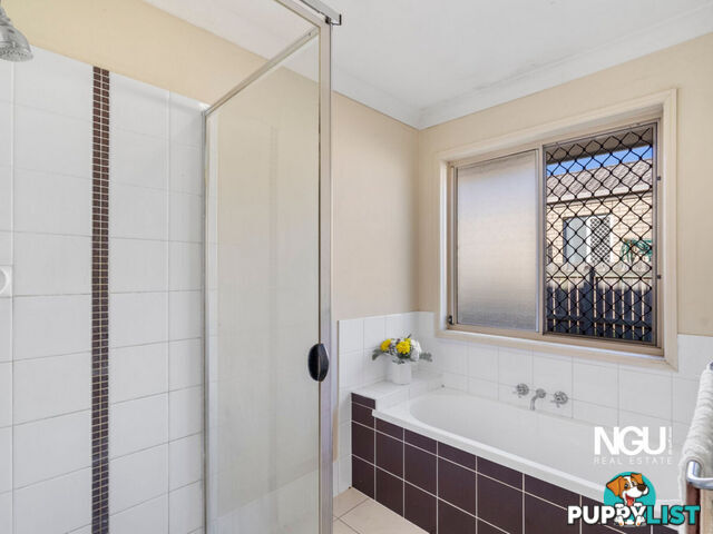 7 Brittany Crescent Raceview QLD 4305