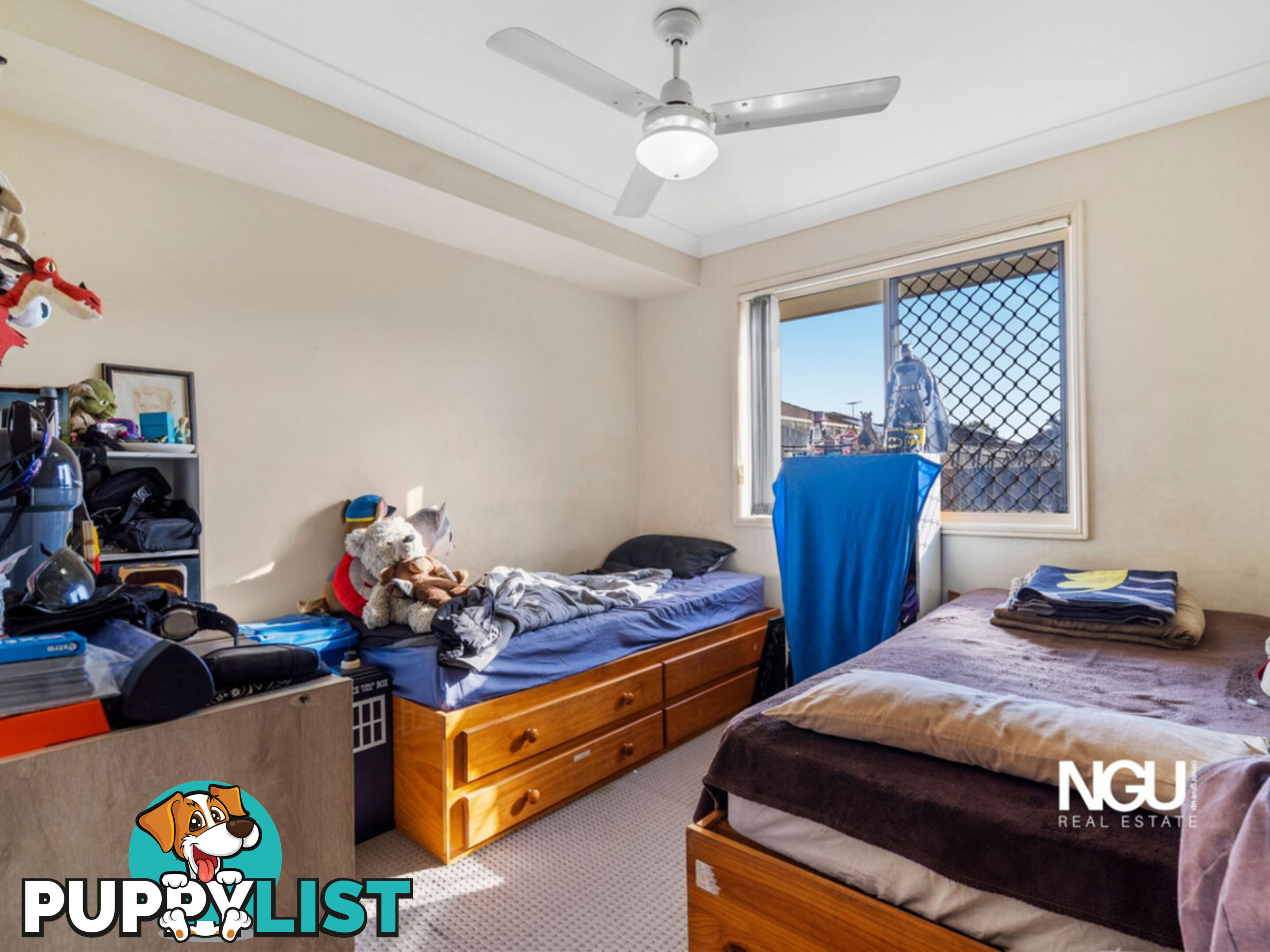 7 Brittany Crescent Raceview QLD 4305