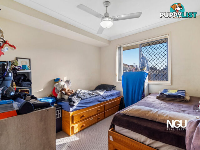 7 Brittany Crescent Raceview QLD 4305