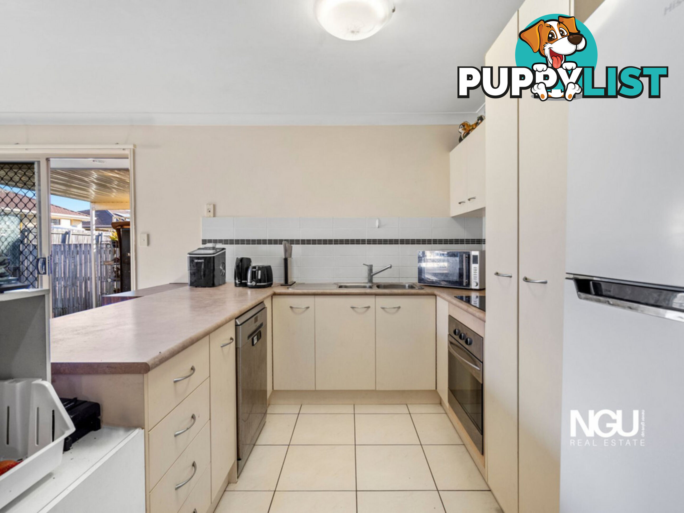7 Brittany Crescent Raceview QLD 4305
