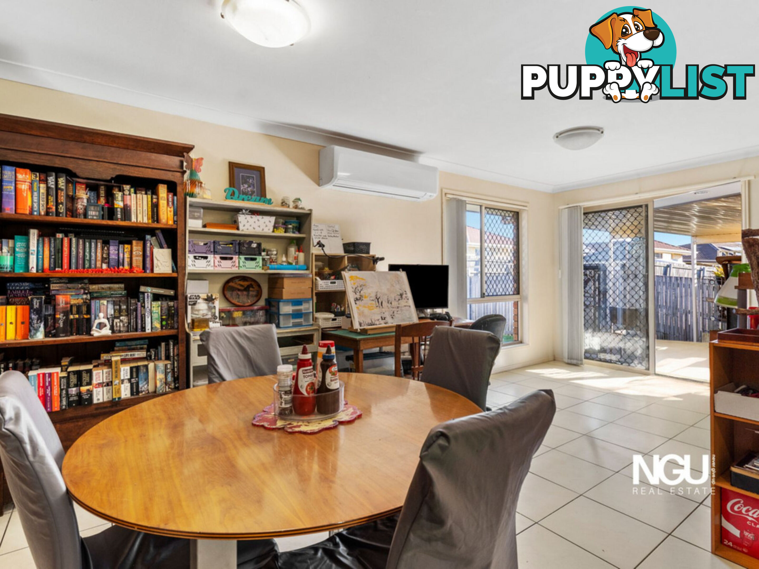 7 Brittany Crescent Raceview QLD 4305