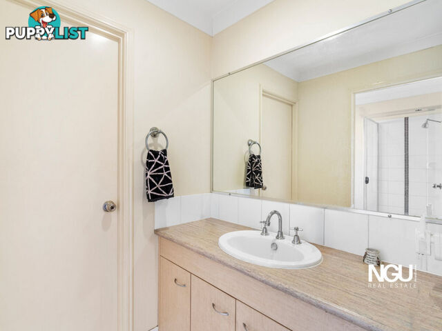 7 Brittany Crescent Raceview QLD 4305
