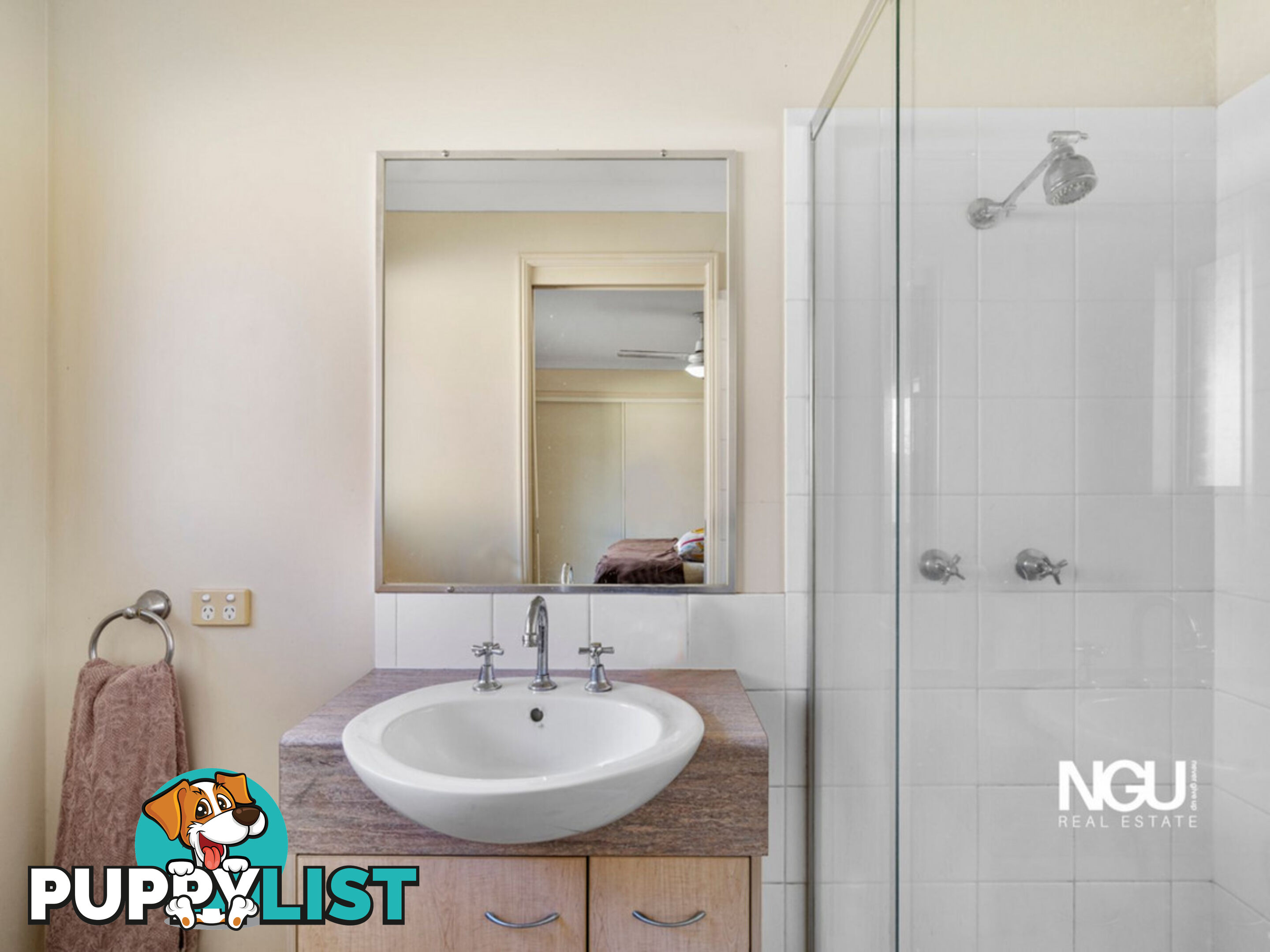 7 Brittany Crescent Raceview QLD 4305