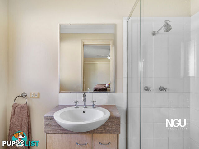 7 Brittany Crescent Raceview QLD 4305