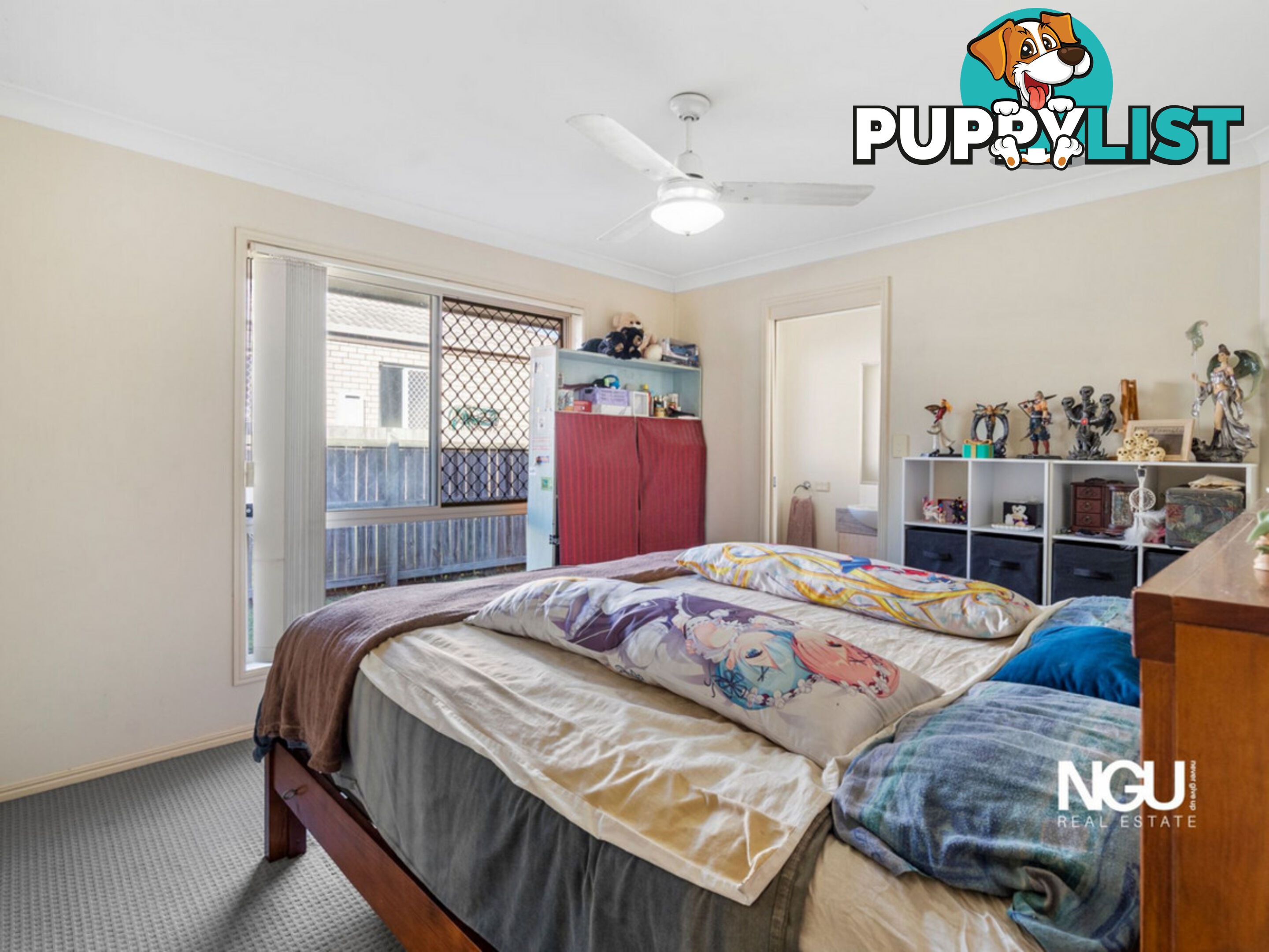 7 Brittany Crescent Raceview QLD 4305