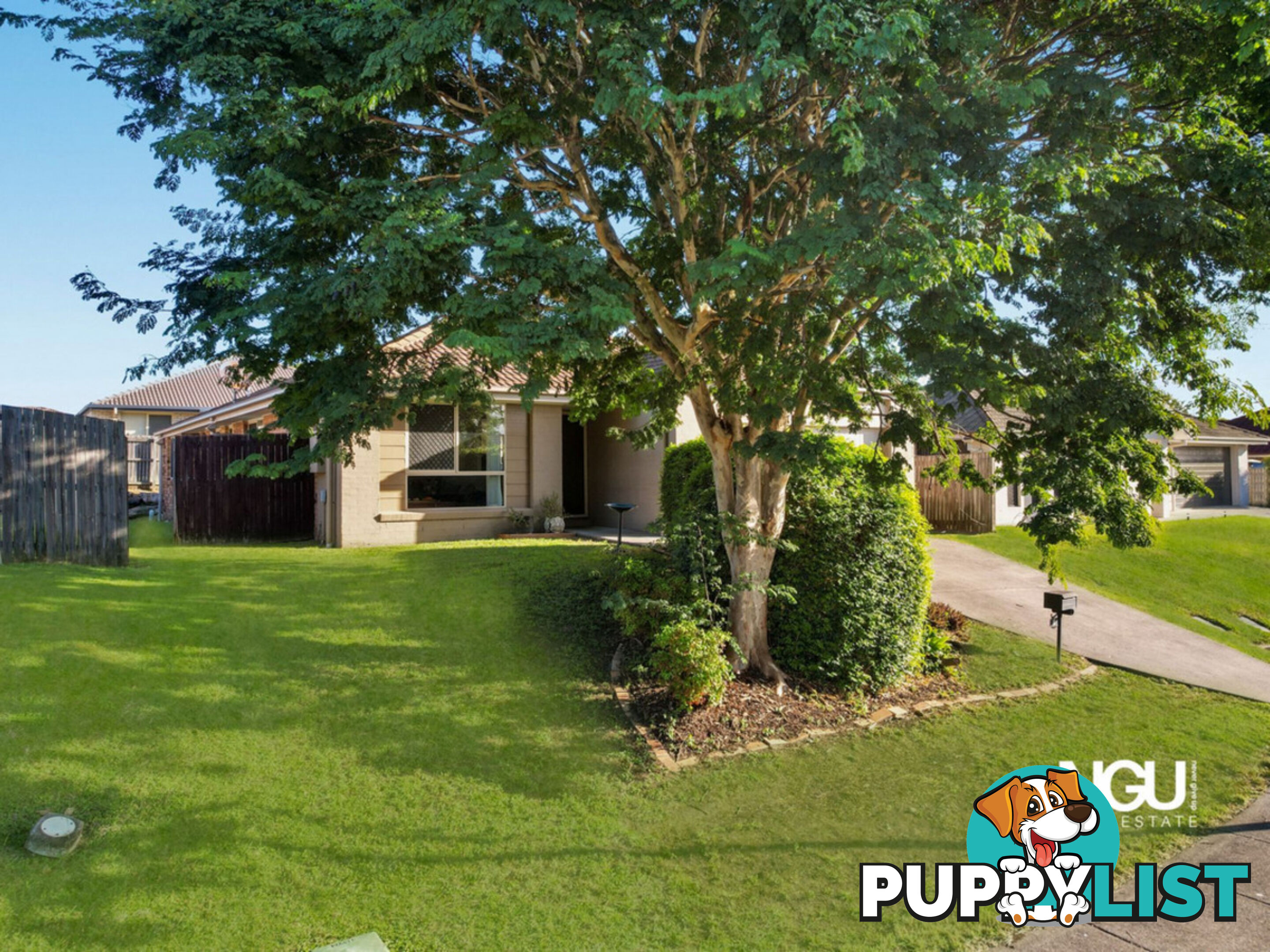7 Brittany Crescent Raceview QLD 4305