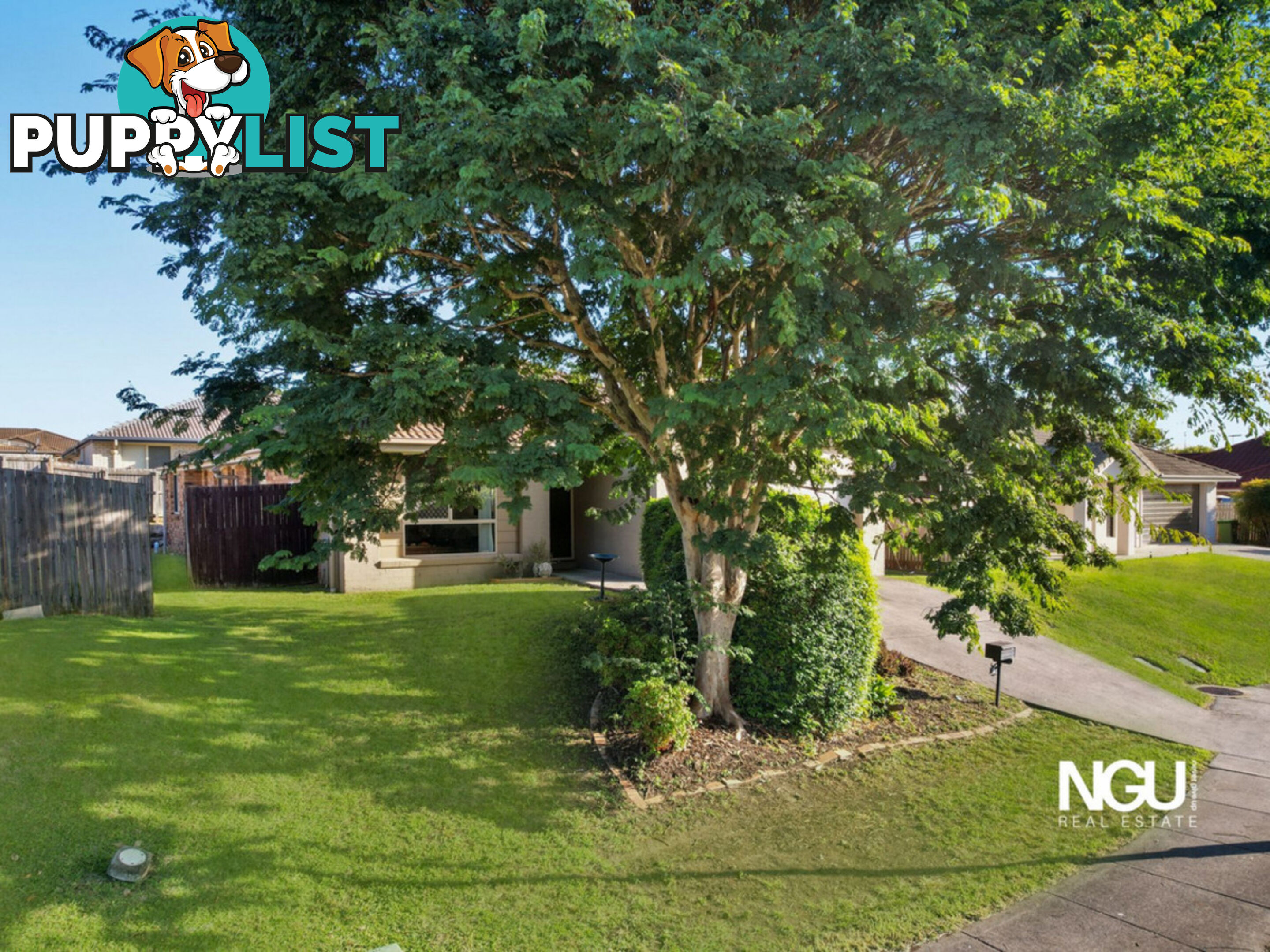7 Brittany Crescent Raceview QLD 4305