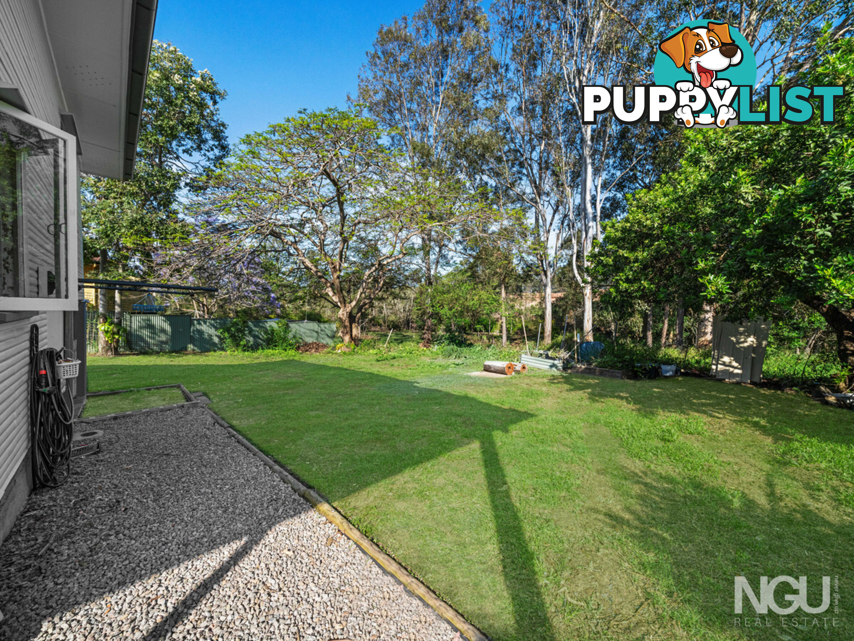 41 Grenadier Circle Ebbw Vale QLD 4304