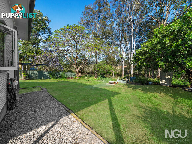 41 Grenadier Circle Ebbw Vale QLD 4304