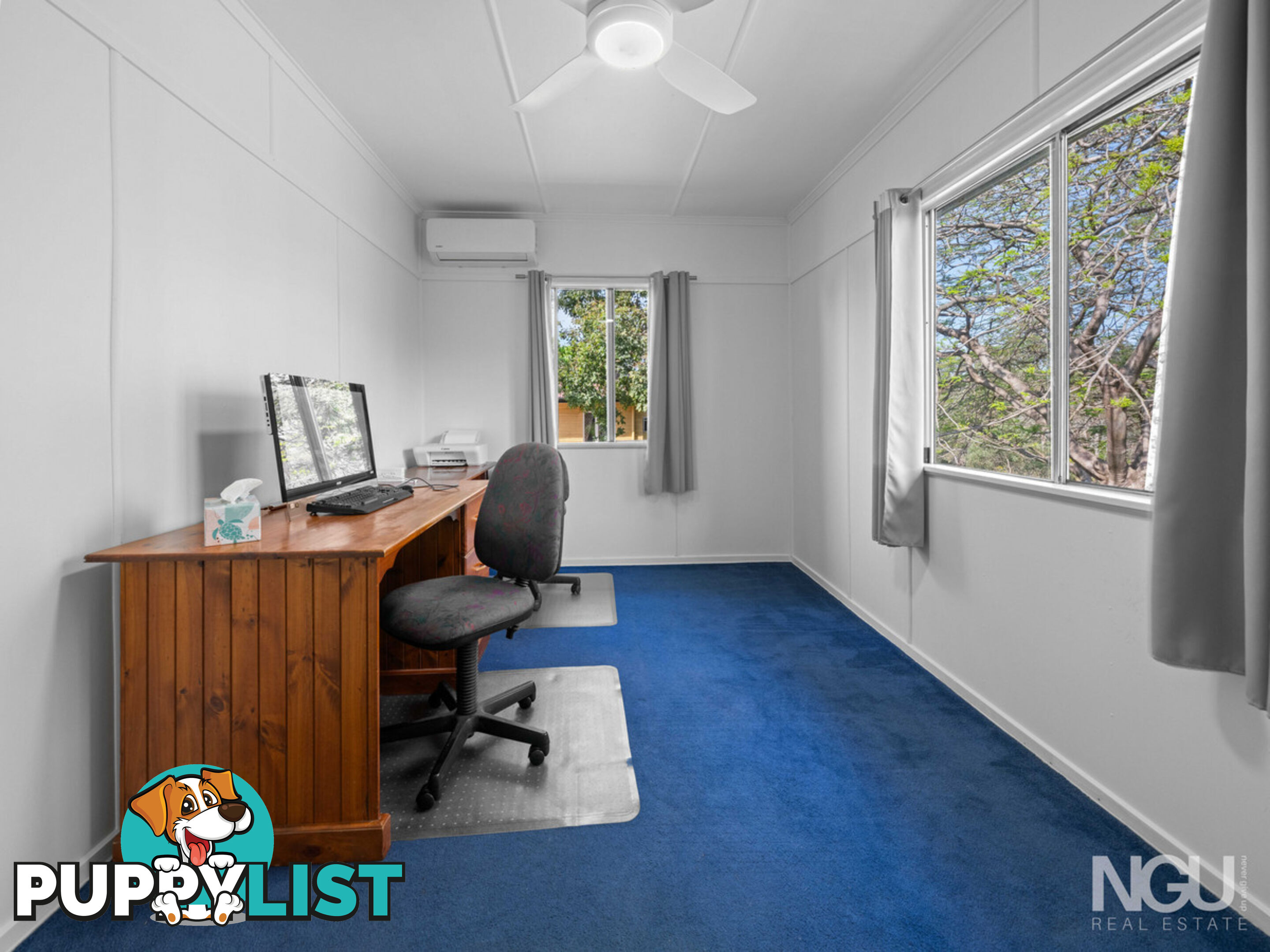 41 Grenadier Circle Ebbw Vale QLD 4304