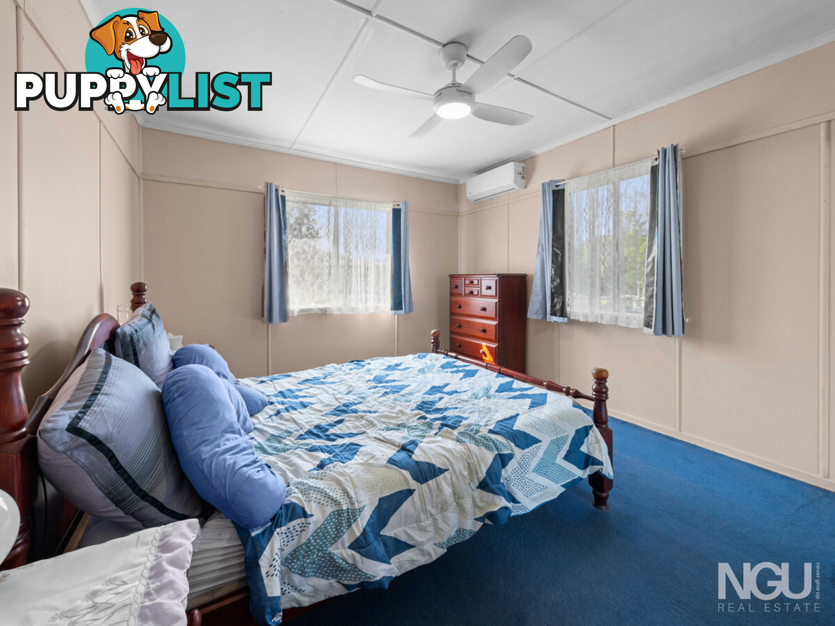 41 Grenadier Circle Ebbw Vale QLD 4304