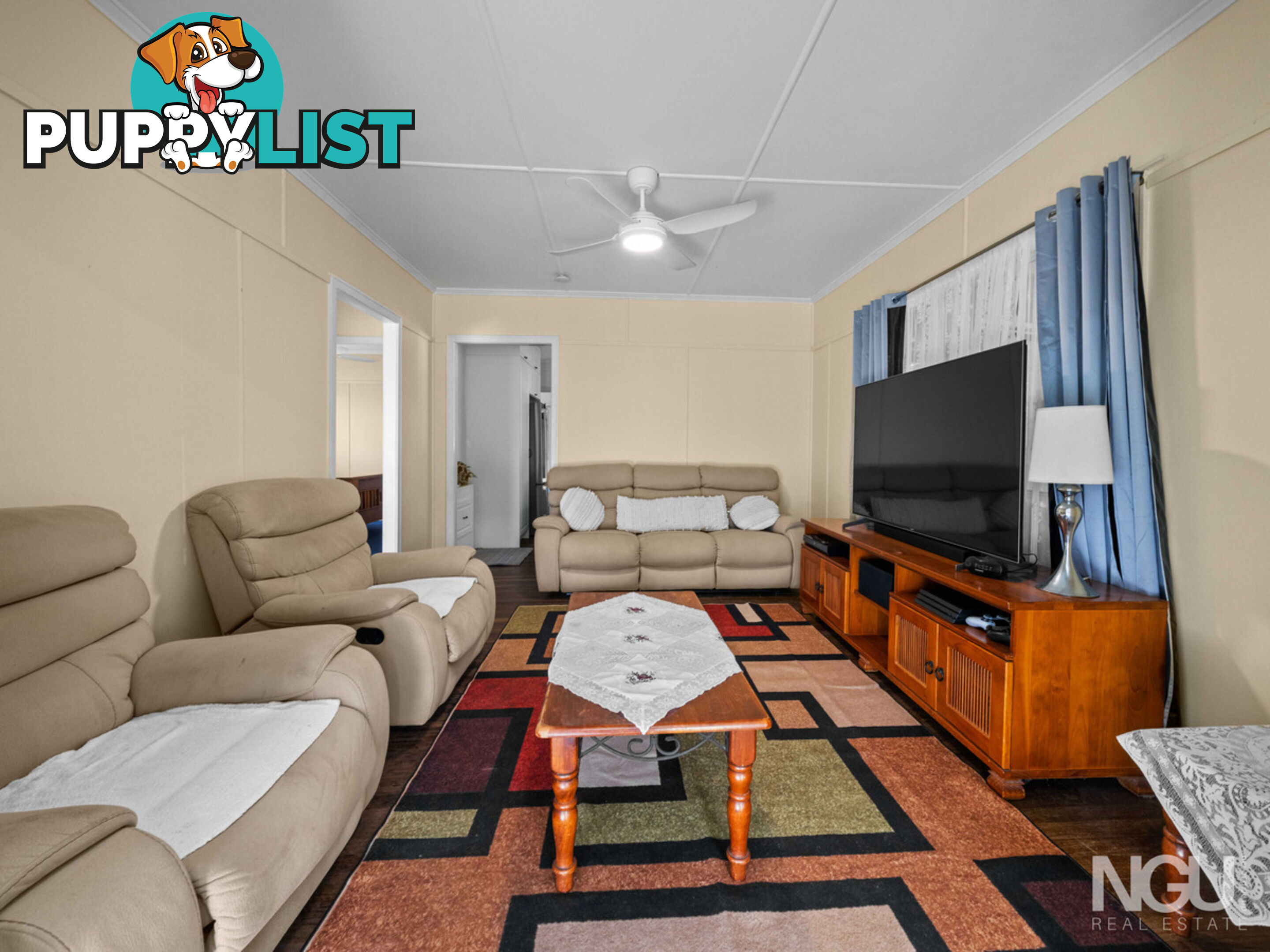 41 Grenadier Circle Ebbw Vale QLD 4304