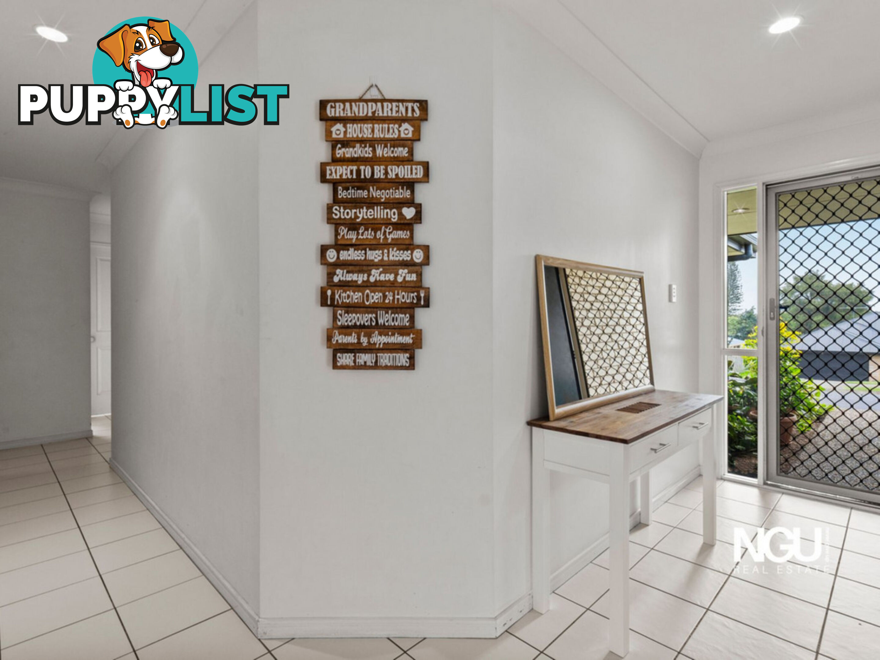 19 Walter Court Leichhardt QLD 4305