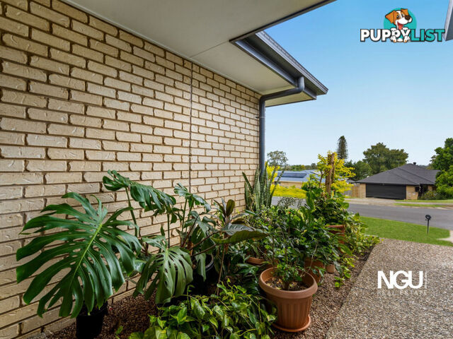19 Walter Court Leichhardt QLD 4305