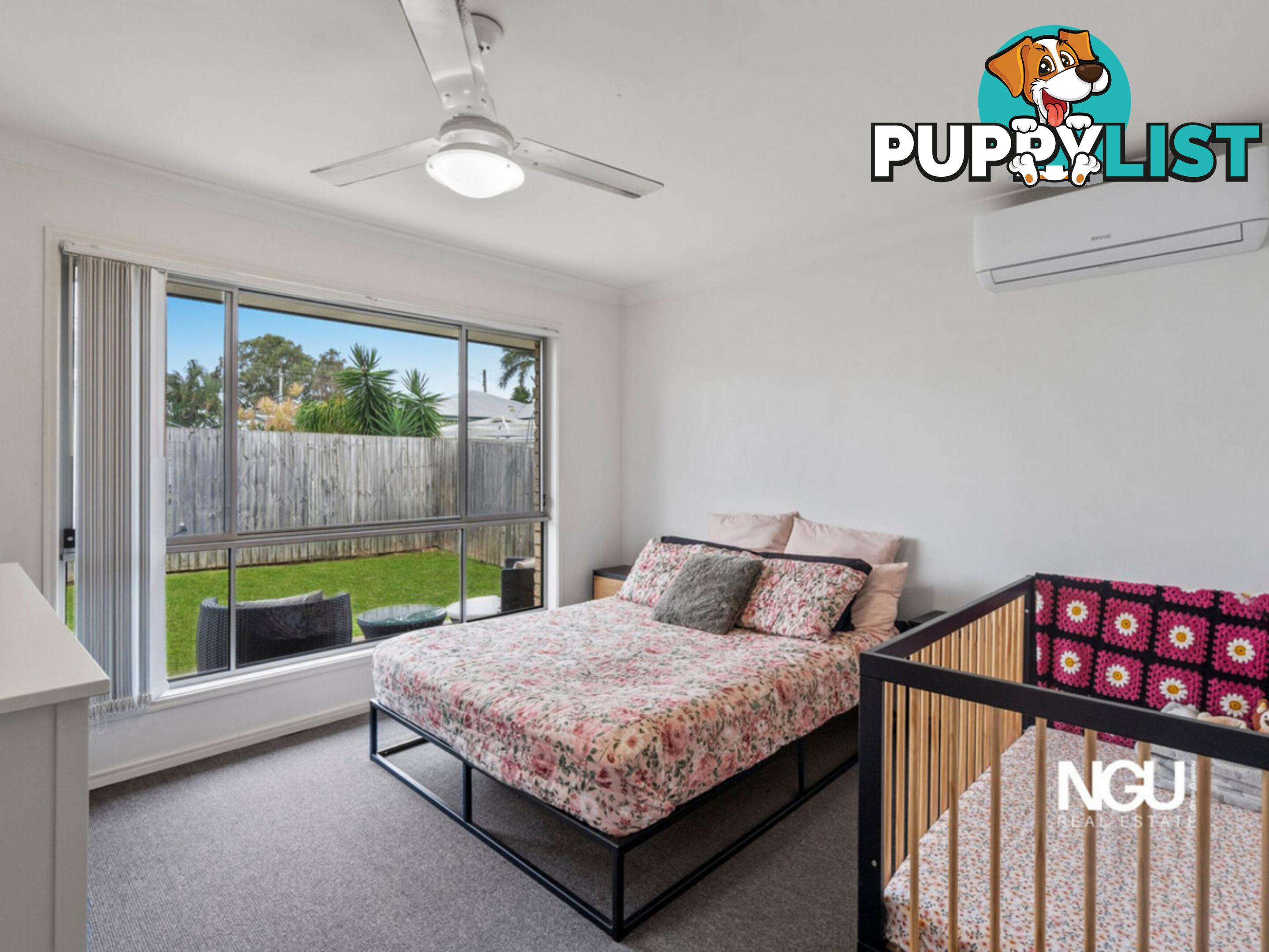 19 Walter Court Leichhardt QLD 4305