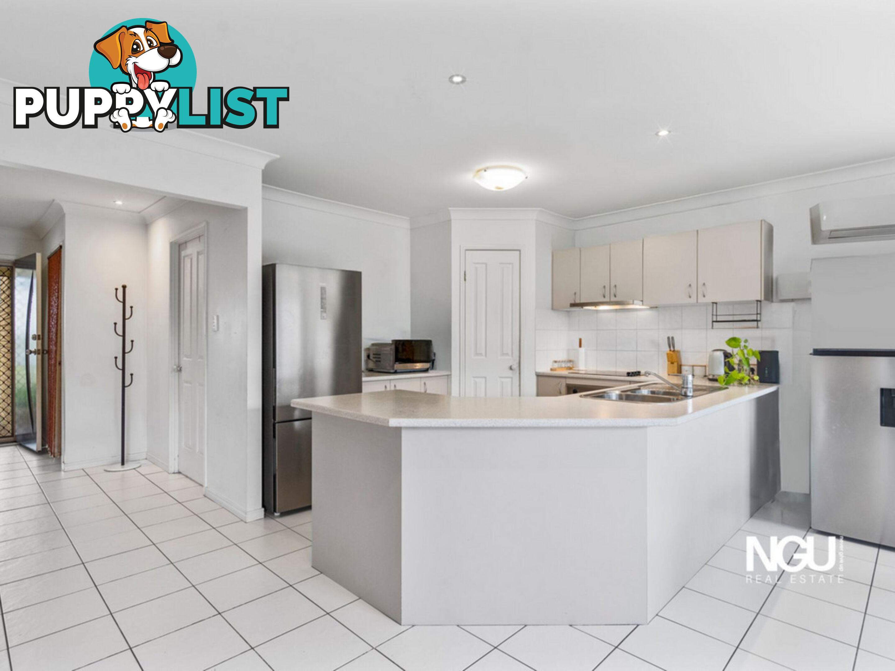 19 Walter Court Leichhardt QLD 4305