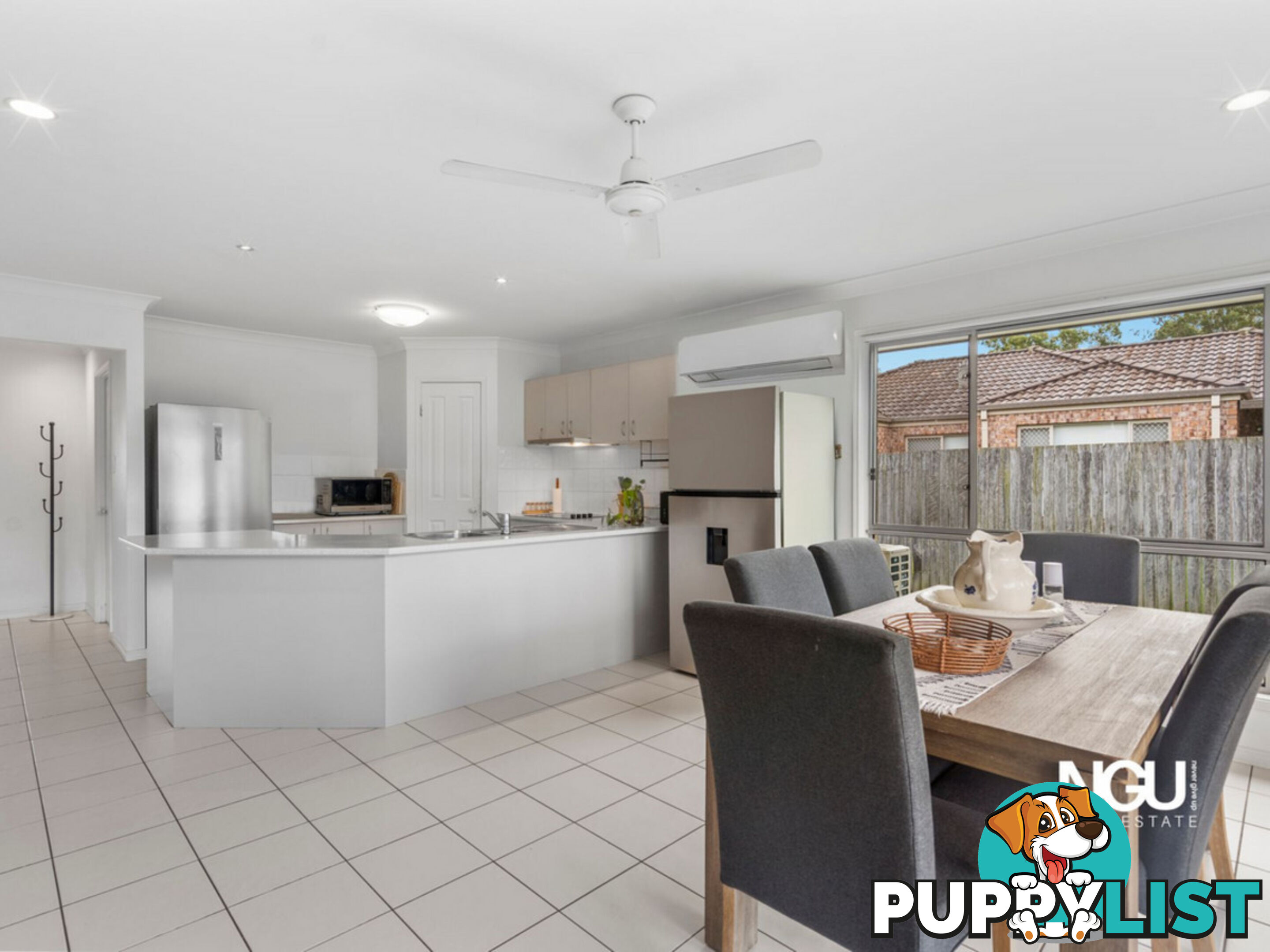 19 Walter Court Leichhardt QLD 4305