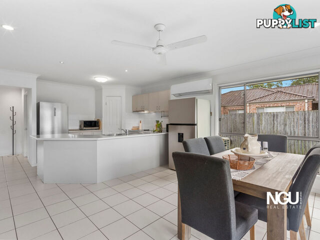 19 Walter Court Leichhardt QLD 4305