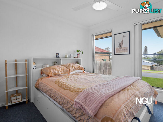19 Walter Court Leichhardt QLD 4305