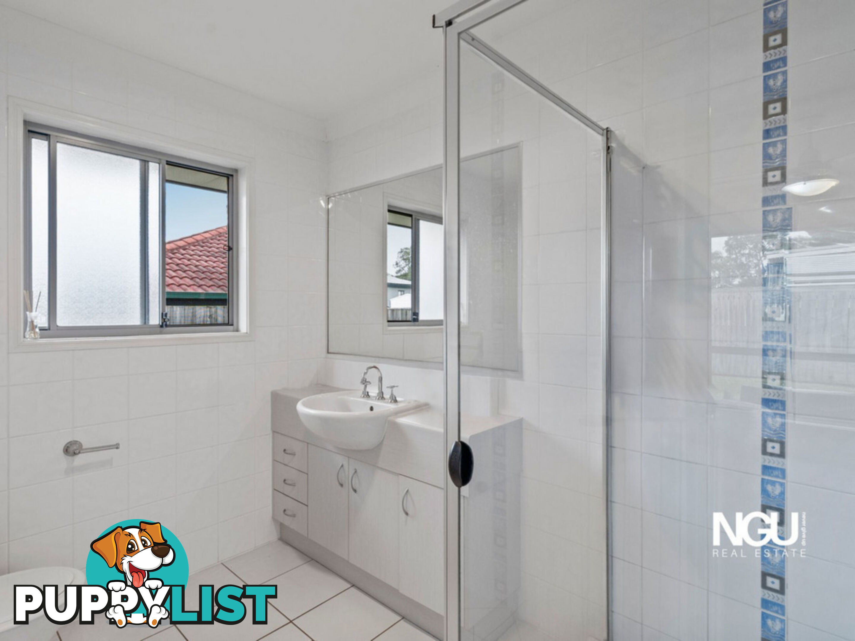 19 Walter Court Leichhardt QLD 4305