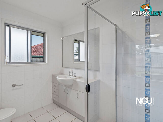 19 Walter Court Leichhardt QLD 4305