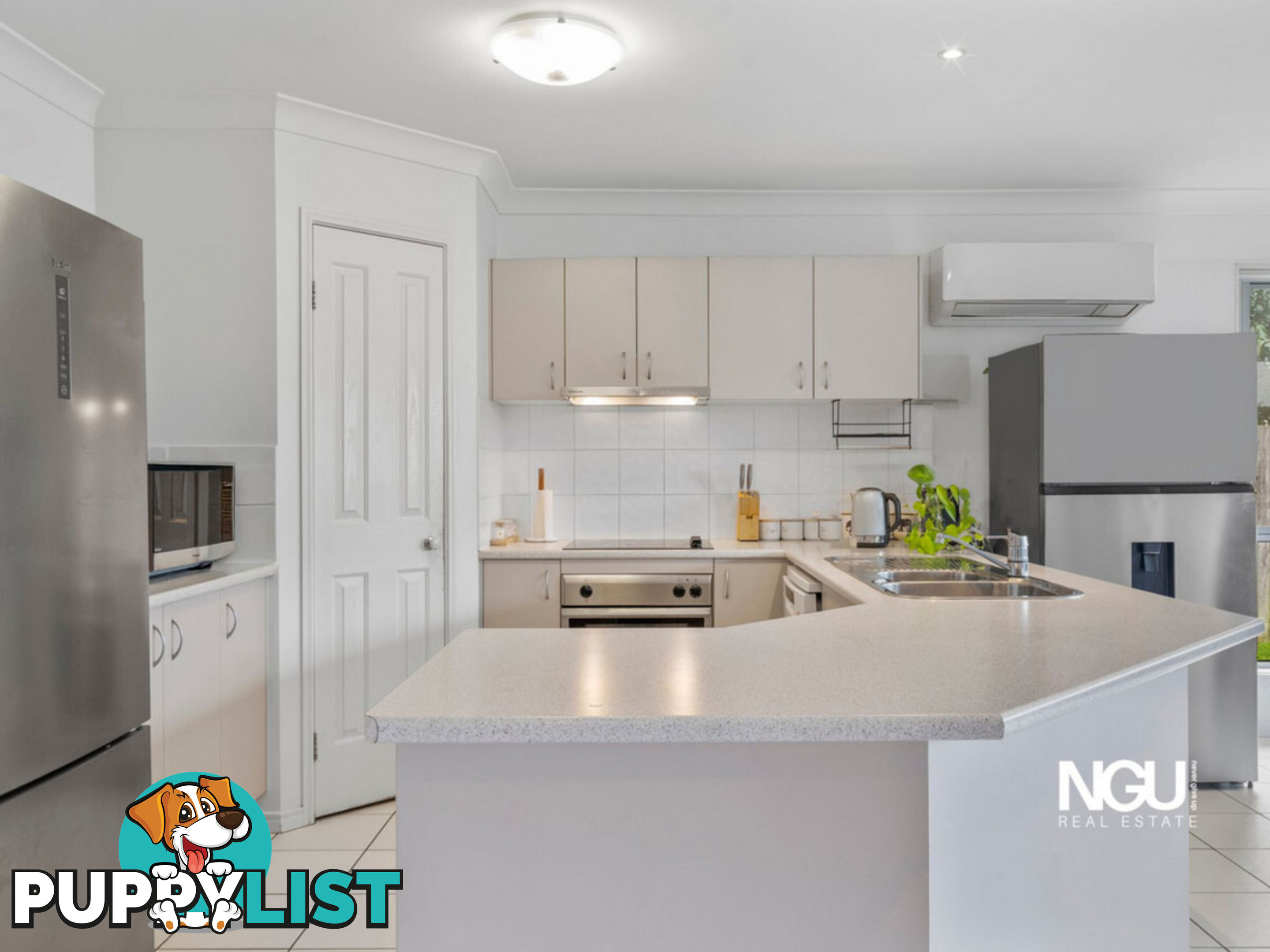 19 Walter Court Leichhardt QLD 4305