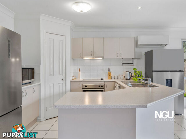 19 Walter Court Leichhardt QLD 4305