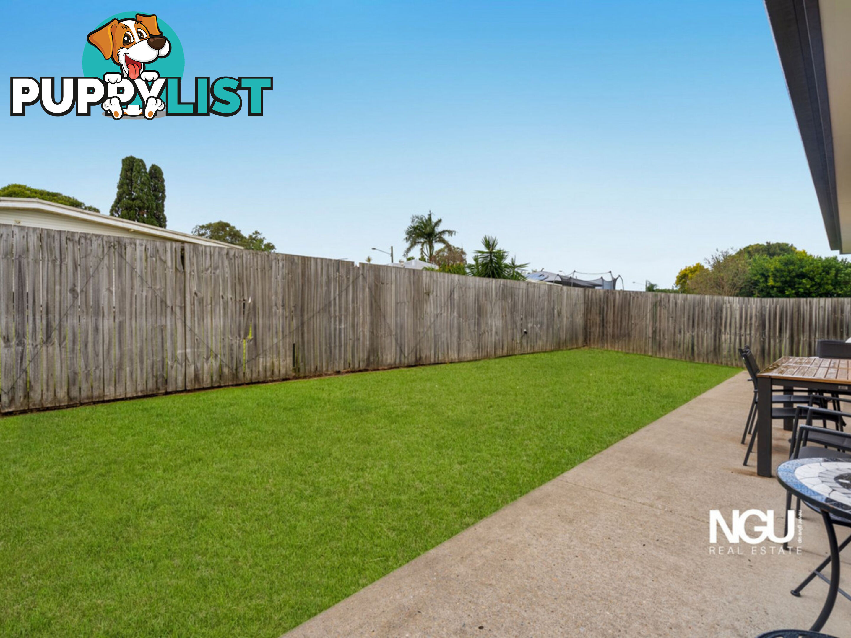 19 Walter Court Leichhardt QLD 4305