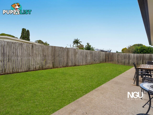 19 Walter Court Leichhardt QLD 4305