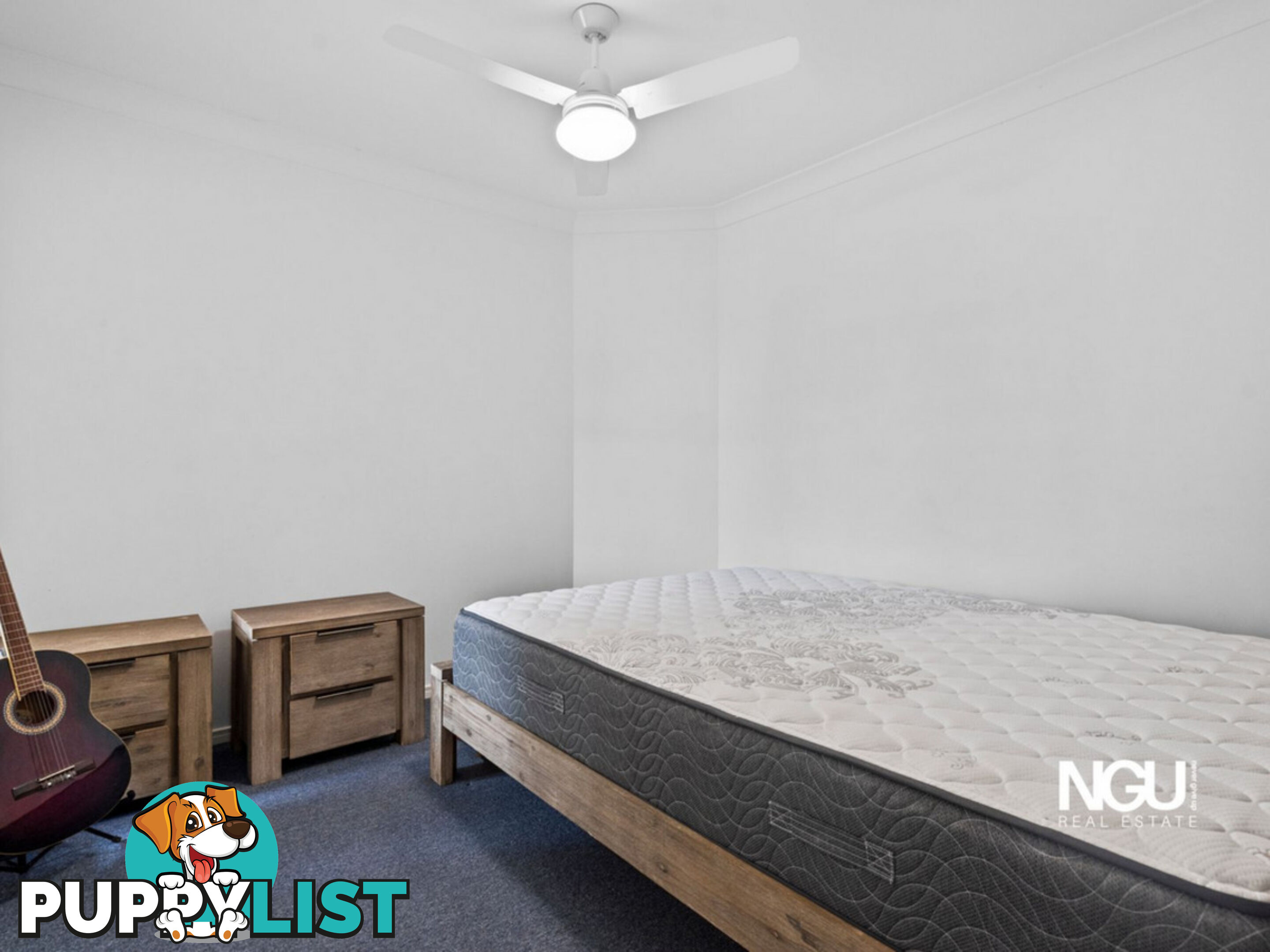 19 Walter Court Leichhardt QLD 4305