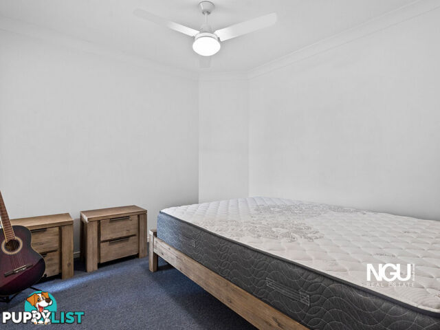 19 Walter Court Leichhardt QLD 4305