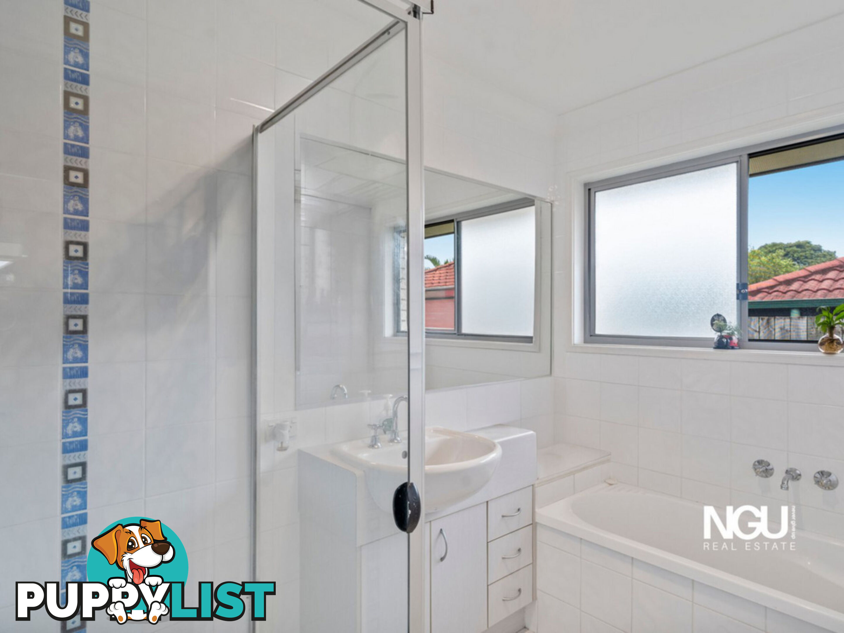 19 Walter Court Leichhardt QLD 4305