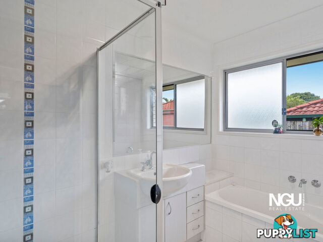 19 Walter Court Leichhardt QLD 4305