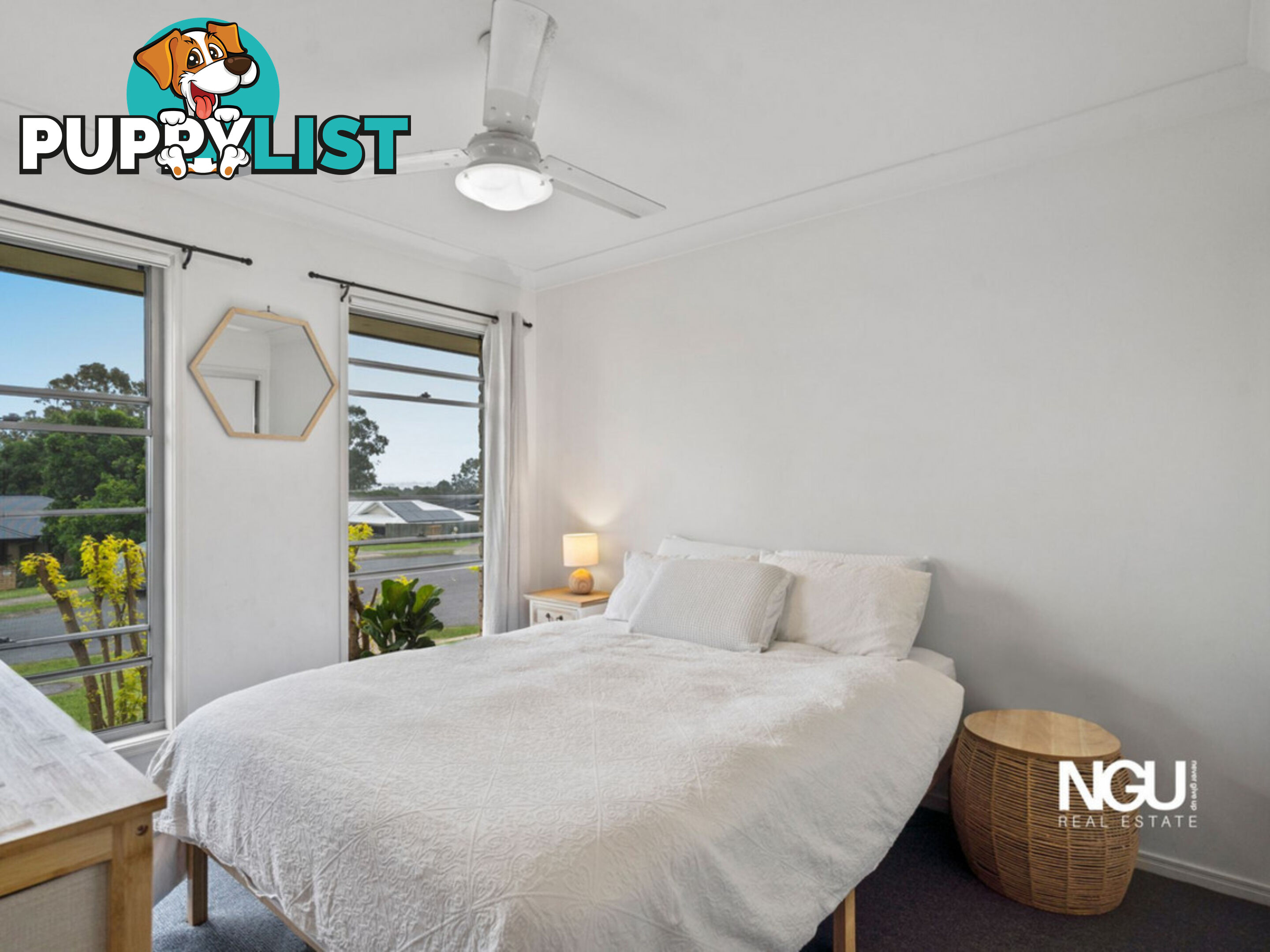 19 Walter Court Leichhardt QLD 4305