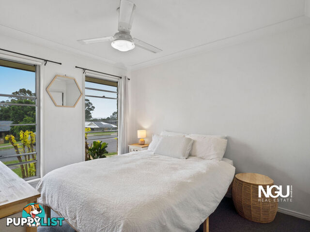 19 Walter Court Leichhardt QLD 4305