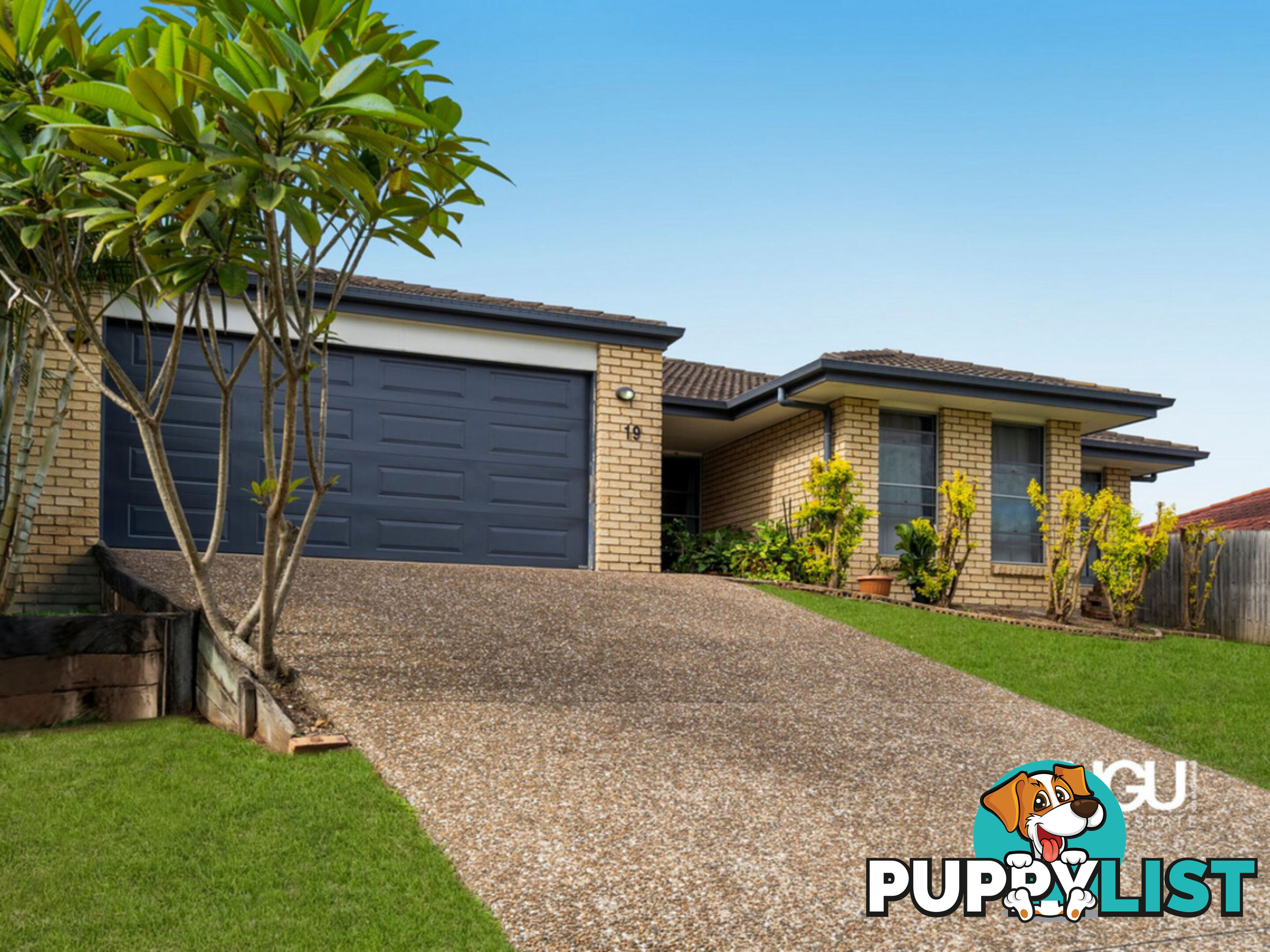 19 Walter Court Leichhardt QLD 4305