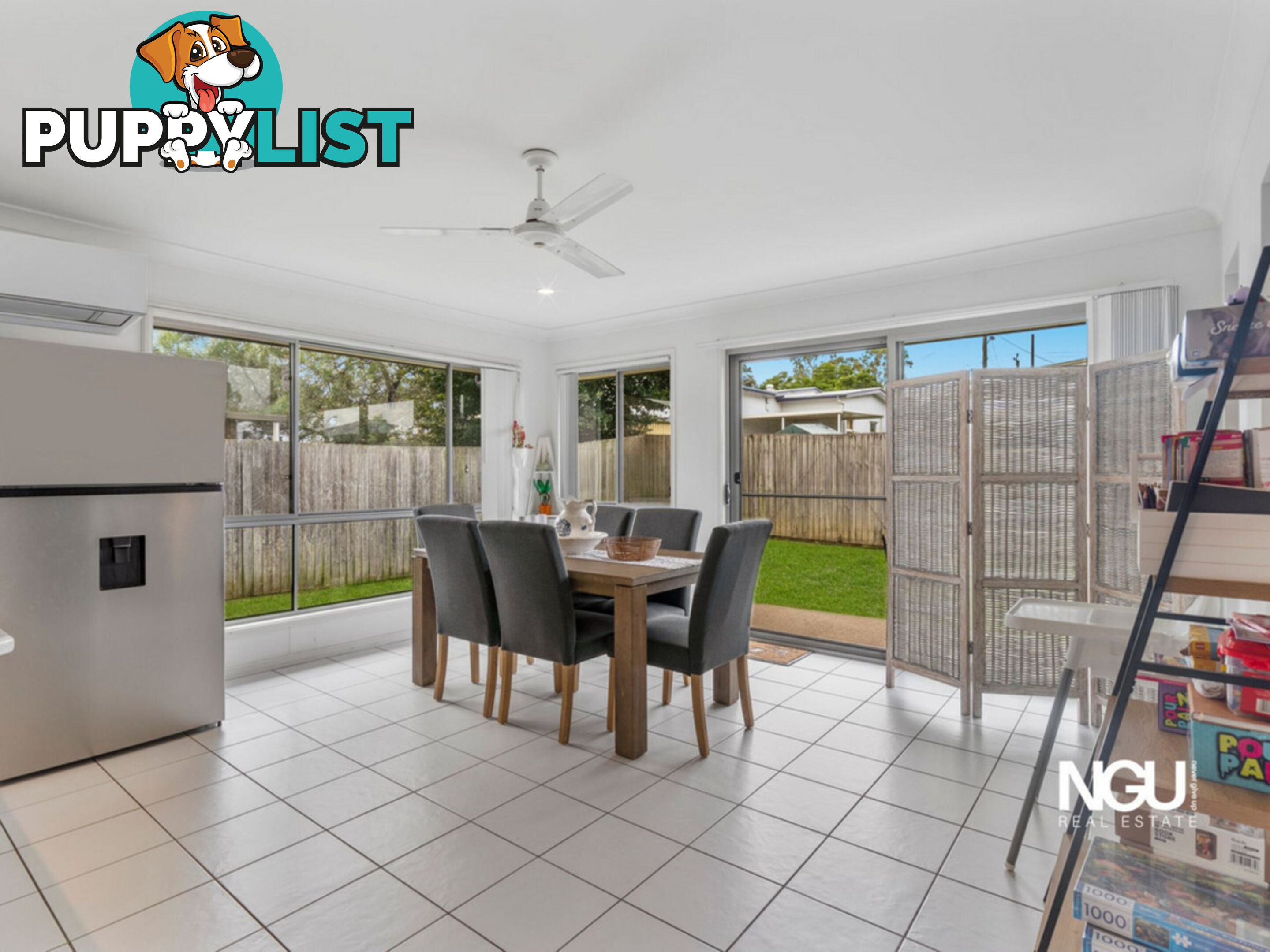19 Walter Court Leichhardt QLD 4305