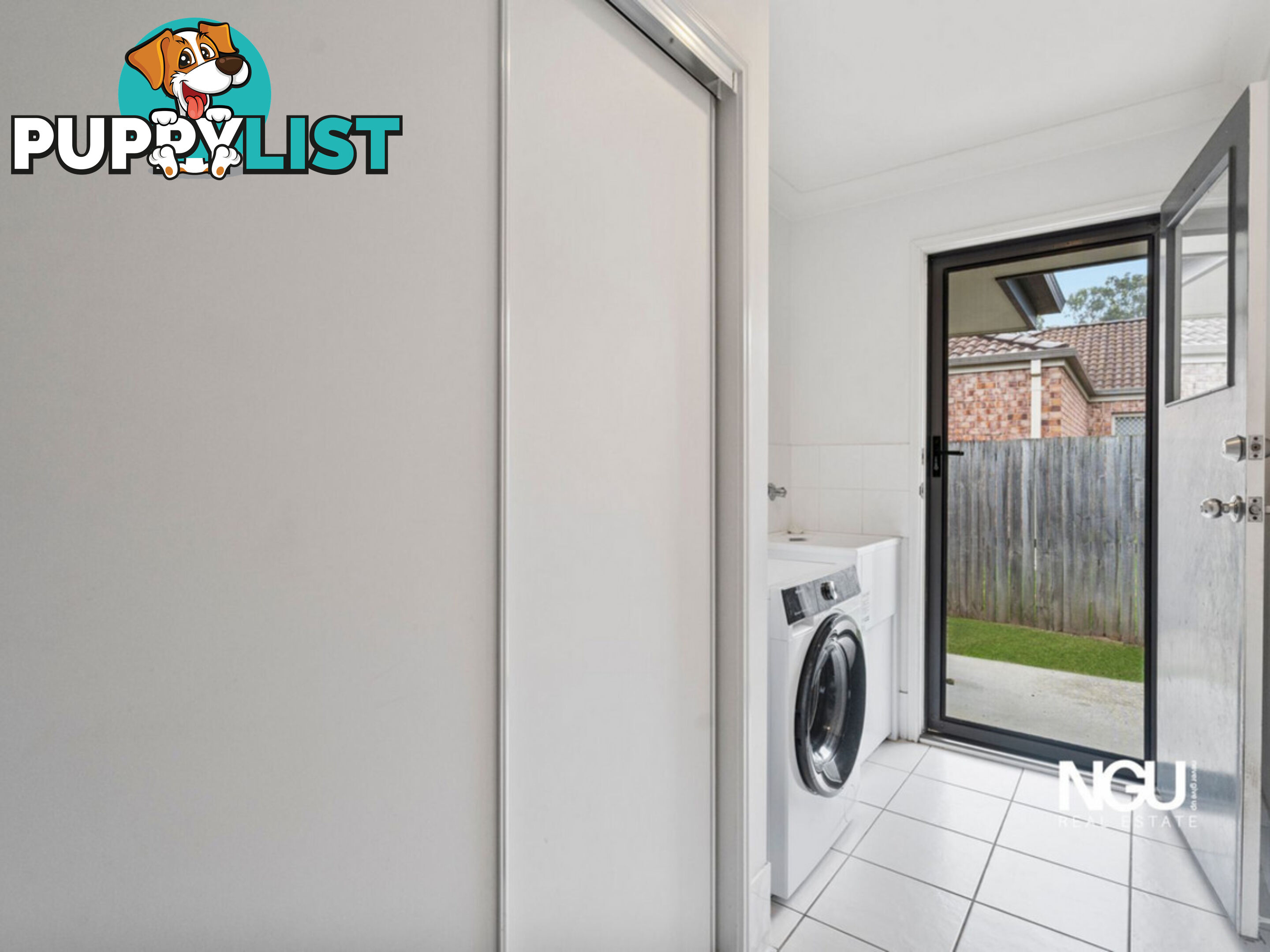 19 Walter Court Leichhardt QLD 4305