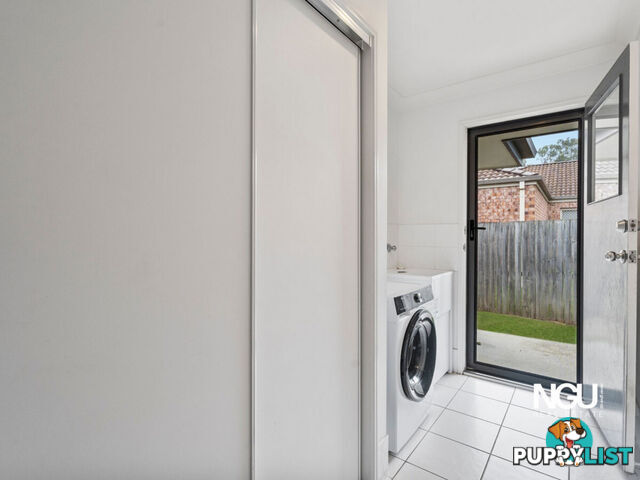 19 Walter Court Leichhardt QLD 4305