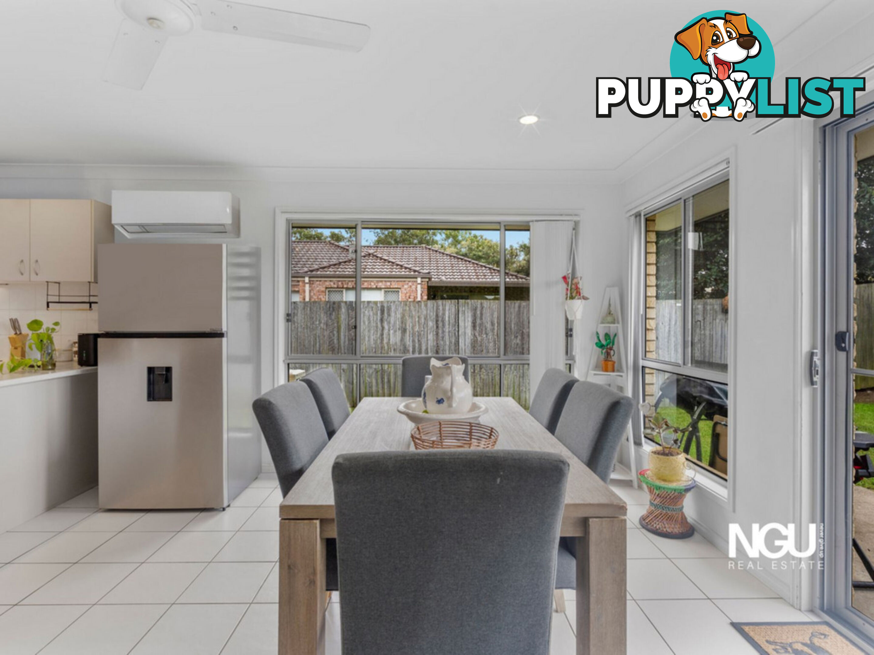 19 Walter Court Leichhardt QLD 4305