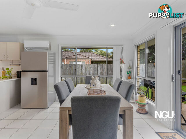 19 Walter Court Leichhardt QLD 4305
