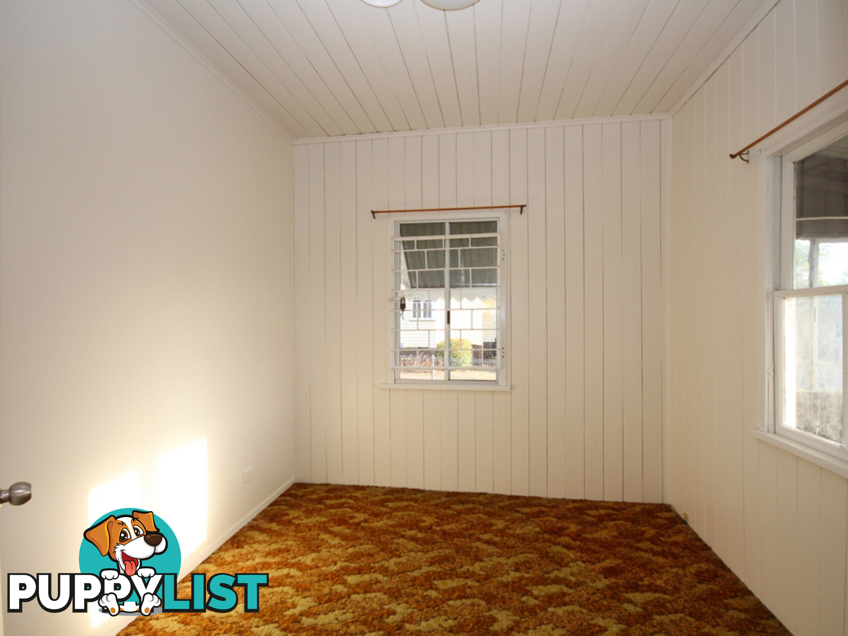 37 Bergin Street Booval QLD 4304
