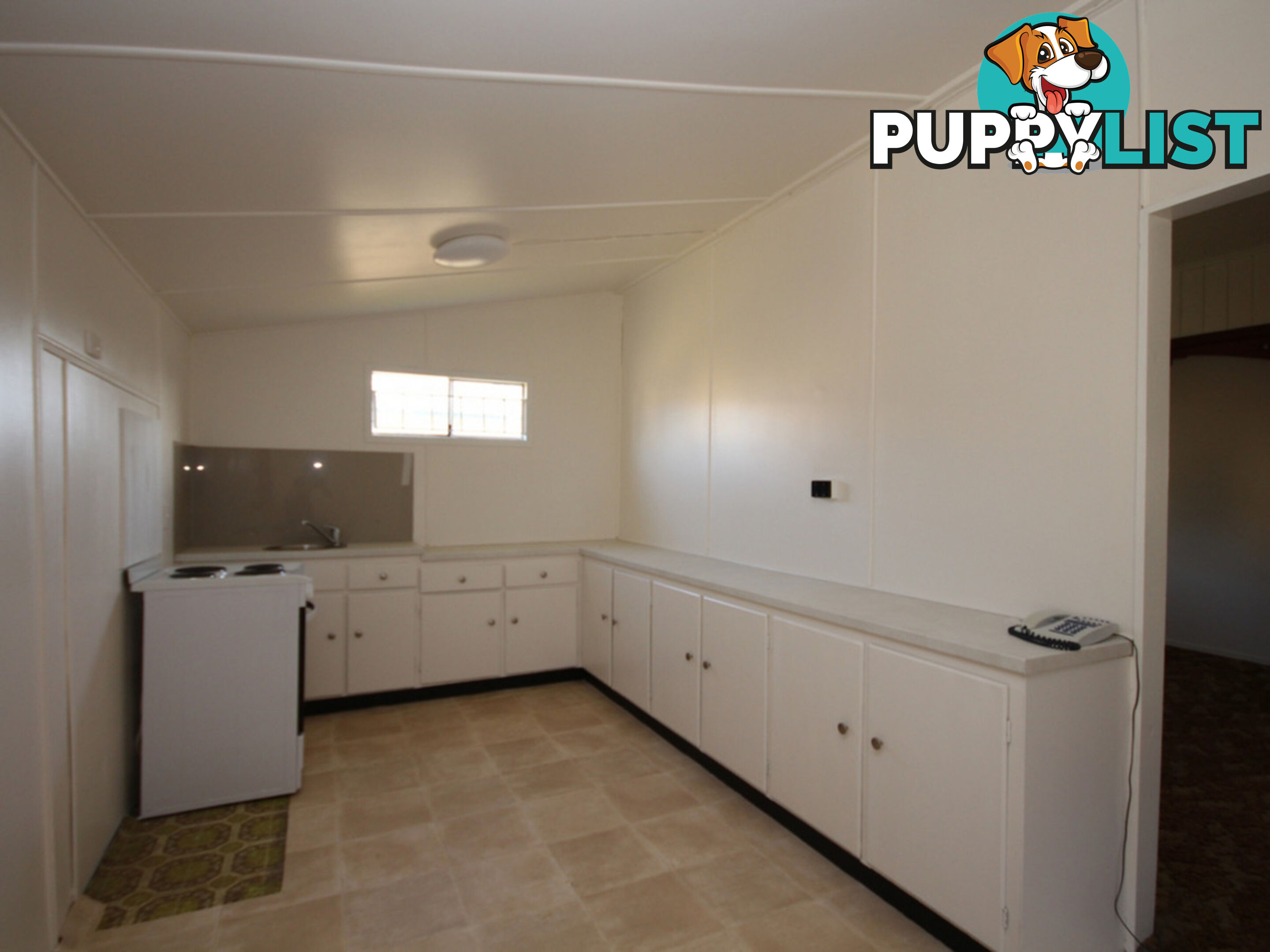 37 Bergin Street Booval QLD 4304