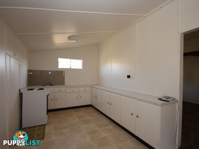 37 Bergin Street Booval QLD 4304