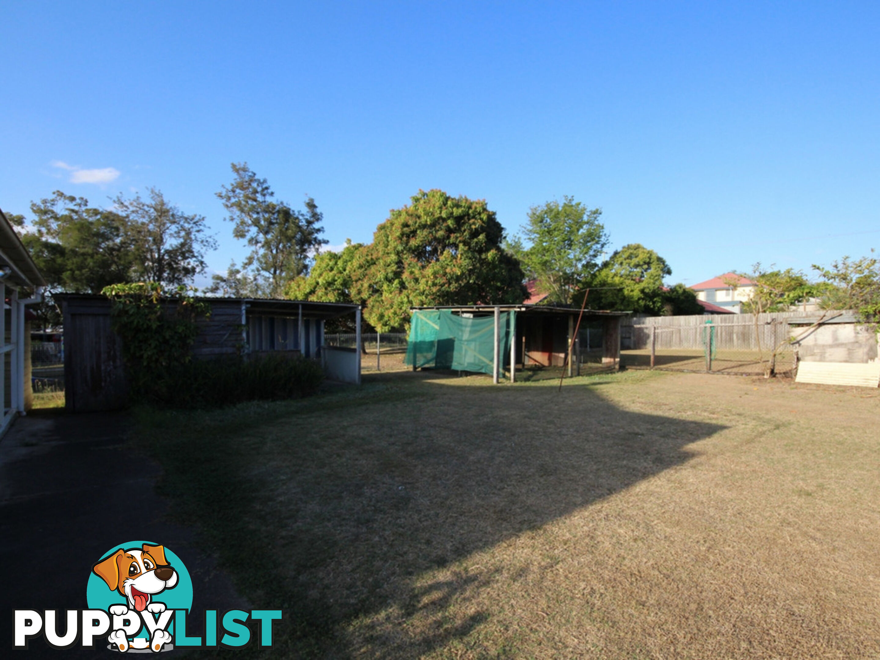 37 Bergin Street Booval QLD 4304