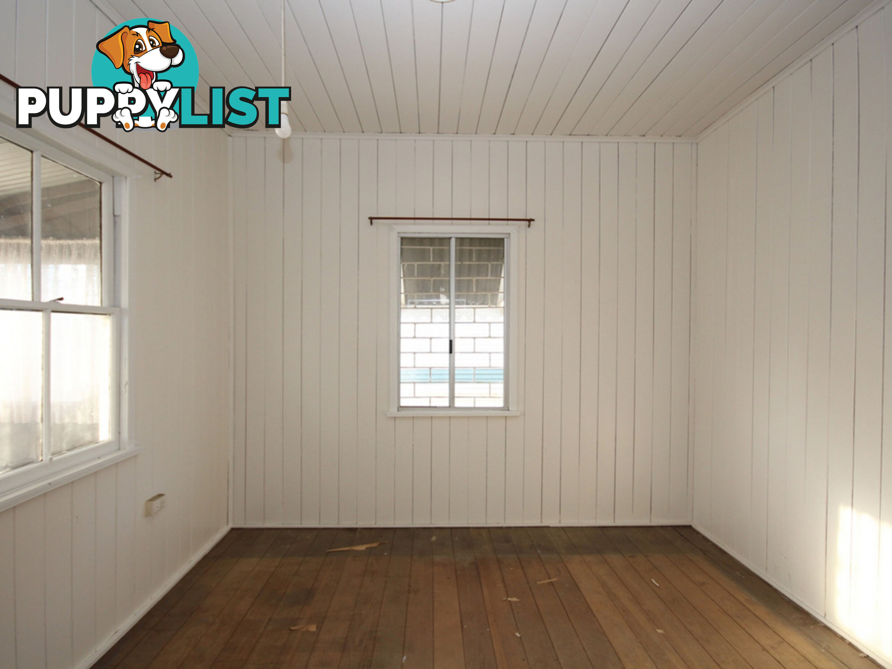 37 Bergin Street Booval QLD 4304