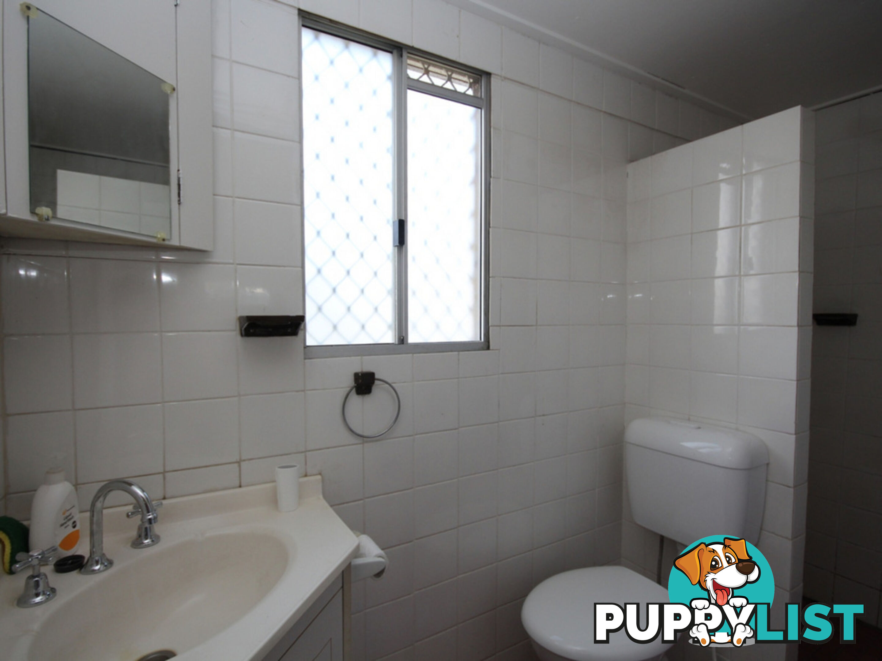 37 Bergin Street Booval QLD 4304