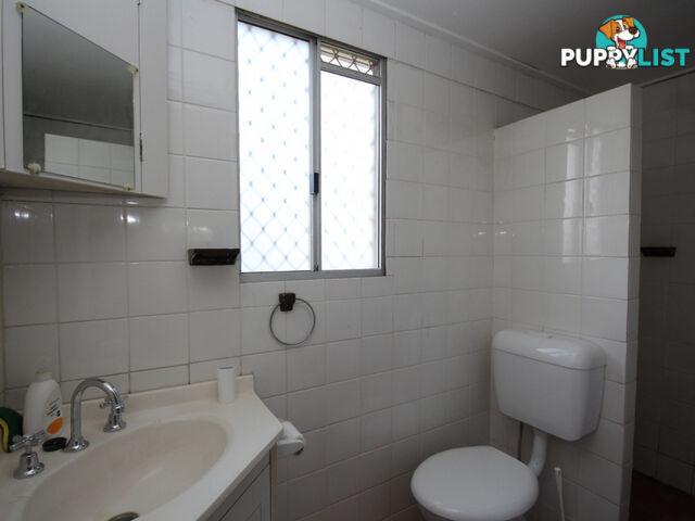 37 Bergin Street Booval QLD 4304